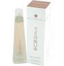 BCB GIRLS STAR 1.7oz EDT SP